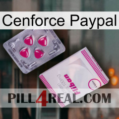 Cenforce Paypal 32